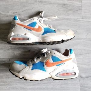 Nike | Shoes | Nike Air Max Triax 94 